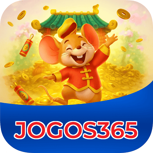 JOGOS365.com - Apostas Online Seguras e Diversão Garantida - JOGOS365