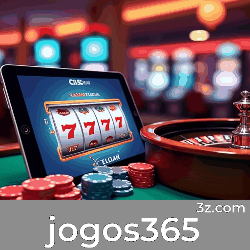 jogos365 screen