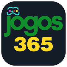 jogos365